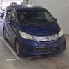 honda freed 2013 -HONDA--Freed GP3--3005536---HONDA--Freed GP3--3005536- image 1