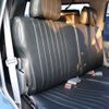 toyota land-cruiser-prado 1993 -TOYOTA--Land Cruiser Prado Y-KZJ78W--KZJ78-0005975---TOYOTA--Land Cruiser Prado Y-KZJ78W--KZJ78-0005975- image 5