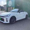 toyota copen 2020 -TOYOTA--Toyota Copen LA400A--0001628---TOYOTA--Toyota Copen LA400A--0001628- image 4