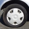mitsubishi ek-wagon 2012 -MITSUBISHI--ek Wagon H82W--1345163---MITSUBISHI--ek Wagon H82W--1345163- image 5