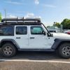 chrysler jeep-wrangler 2020 -CHRYSLER 【名古屋 999ｱ9999】--Jeep Wrangler ABA-JL36L--1C4HJXKGOLW295749---CHRYSLER 【名古屋 999ｱ9999】--Jeep Wrangler ABA-JL36L--1C4HJXKGOLW295749- image 39