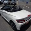 toyota copen 2023 -TOYOTA--Toyota Copen 3BA-LA400A--LA400A-0006202---TOYOTA--Toyota Copen 3BA-LA400A--LA400A-0006202- image 14