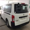 nissan caravan-van 2017 YAMAKATSU_KS2E26-005426 image 4