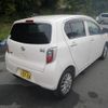 daihatsu mira-e-s 2011 -DAIHATSU 【神戸 581さ5724】--Mira e:s LA300S-1007364---DAIHATSU 【神戸 581さ5724】--Mira e:s LA300S-1007364- image 6