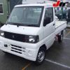 mitsubishi minicab-truck 2004 -MITSUBISHI--Minicab Truck U61T-0906362---MITSUBISHI--Minicab Truck U61T-0906362- image 10