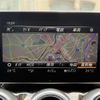 mercedes-benz c-class 2018 -MERCEDES-BENZ--Benz C Class RBA-205042C--WDD2050422R368502---MERCEDES-BENZ--Benz C Class RBA-205042C--WDD2050422R368502- image 18
