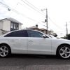 audi a4 2016 -AUDI--Audi A4 DBA-8KCDN--WAUZZZ8K0FA158765---AUDI--Audi A4 DBA-8KCDN--WAUZZZ8K0FA158765- image 20