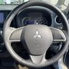 mitsubishi ek-space 2015 CFJ1645956 image 21