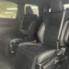 toyota alphard 2023 CFJ1584777 image 13
