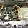nissan nissan-others 2020 CFJ1732741 image 18