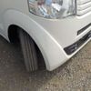 honda n-box 2014 CFJ1752233 image 49