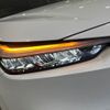 honda vezel 2023 CFJ1354782 image 13