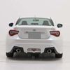 toyota 86 2014 -TOYOTA 【浜松 302ﾀ6267】--86 ZN6--ZN6-050054---TOYOTA 【浜松 302ﾀ6267】--86 ZN6--ZN6-050054- image 13