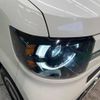 honda n-van 2019 -HONDA--N VAN HBD-JJ1--JJ1-3028389---HONDA--N VAN HBD-JJ1--JJ1-3028389- image 13