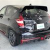 nissan note 2017 -NISSAN--Note DAA-HE12--HE12-091890---NISSAN--Note DAA-HE12--HE12-091890- image 15