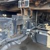 mitsubishi-fuso canter 2016 CFJ1537399 image 13