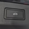 volkswagen arteon 2021 -VOLKSWAGEN--VW Arteon 3BA-3HDNUF--WVWZZZ3HZME510963---VOLKSWAGEN--VW Arteon 3BA-3HDNUF--WVWZZZ3HZME510963- image 14