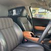 honda vezel 2014 -HONDA--VEZEL DAA-RU3--RU3-1061989---HONDA--VEZEL DAA-RU3--RU3-1061989- image 9