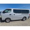 nissan caravan-van 2014 CFJ1748983 image 16