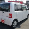 daihatsu move-conte 2013 -DAIHATSU--Move Conte DBA-L575S--L575S-0176820---DAIHATSU--Move Conte DBA-L575S--L575S-0176820- image 7