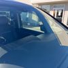 honda stepwagon 2016 CFJ1859353 image 2