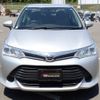 toyota corolla-axio 2016 CFJ1652230 image 8