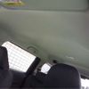 toyota sienta 2015 -TOYOTA--Sienta NSP170G--NSP170G-7021503---TOYOTA--Sienta NSP170G--NSP170G-7021503- image 28