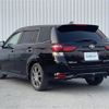 toyota corolla-fielder 2016 -TOYOTA--Corolla Fielder DAA-NKE165G--NKE165-8037222---TOYOTA--Corolla Fielder DAA-NKE165G--NKE165-8037222- image 15
