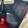 honda civic 2016 CFJ1711576 image 19