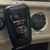 toyota land-cruiser-prado 2018 quick_quick_CBA-TRJ150W_TRJ150-0093108 image 9