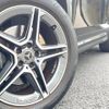 mercedes-benz glb-class 2021 CFJ1584006 image 15
