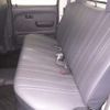 toyota hilux 2002 -TOYOTA--Hilux LN147-0010912---TOYOTA--Hilux LN147-0010912- image 8