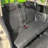 honda n-box 2016 quick_quick_JF1_JF1-1854888 image 9