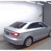 audi a3 2015 quick_quick_DBA-8VCXSL_WAUZZZ8V9G1031556 image 5