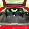 toyota prius 2023 quick_quick_MXWH60_MXWH60-4001605 image 11