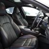 maserati ghibli 2021 -MASERATI--Maserati Ghibli MG30C--ZAMXS57C001356890---MASERATI--Maserati Ghibli MG30C--ZAMXS57C001356890- image 21