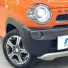 suzuki hustler 2017 CFJ1793327 image 12