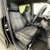 toyota voxy 2018 -TOYOTA--Voxy DBA-ZRR80W--ZRR80-0401882---TOYOTA--Voxy DBA-ZRR80W--ZRR80-0401882- image 22