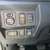 toyota tundra 2018 GOO_NET_EXCHANGE_1157622A30250724W001 image 38