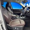 bmw x3 2019 -BMW--BMW X3 LDA-TX20--WBATX320400Z12893---BMW--BMW X3 LDA-TX20--WBATX320400Z12893- image 9