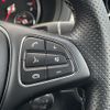 mercedes-benz b-class 2018 CFJ1697972 image 23