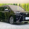 toyota voxy 2019 -TOYOTA--Voxy DBA-ZRR80W--ZRR80-0554173---TOYOTA--Voxy DBA-ZRR80W--ZRR80-0554173- image 18