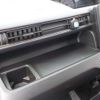 suzuki wagon-r 2017 -SUZUKI 【野田 580】--Wagon R DAA-MH55S--MH55S-131359---SUZUKI 【野田 580】--Wagon R DAA-MH55S--MH55S-131359- image 14