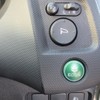 honda insight 2011 RAO_11159 image 21