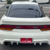 nissan 180sx 1995 quick_quick_E-RPS13_RPS13-205732 image 13