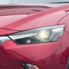 mazda cx-3 2022 -MAZDA--CX-3 5BA-DKLFY--DKLFY-501856---MAZDA--CX-3 5BA-DKLFY--DKLFY-501856- image 14