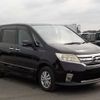 nissan serena 2011 -NISSAN--Serena DBA-FNC26--FNC26-006840---NISSAN--Serena DBA-FNC26--FNC26-006840- image 1