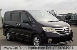 nissan serena 2011 -NISSAN--Serena DBA-FNC26--FNC26-006840---NISSAN--Serena DBA-FNC26--FNC26-006840-