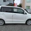 suzuki wagon-r 2009 -SUZUKI 【所沢 581ｺ7928】--Wagon R DBA-MH23S--MH23S-157278---SUZUKI 【所沢 581ｺ7928】--Wagon R DBA-MH23S--MH23S-157278- image 17