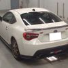 subaru brz 2019 quick_quick_DBA-ZC6_040369 image 4